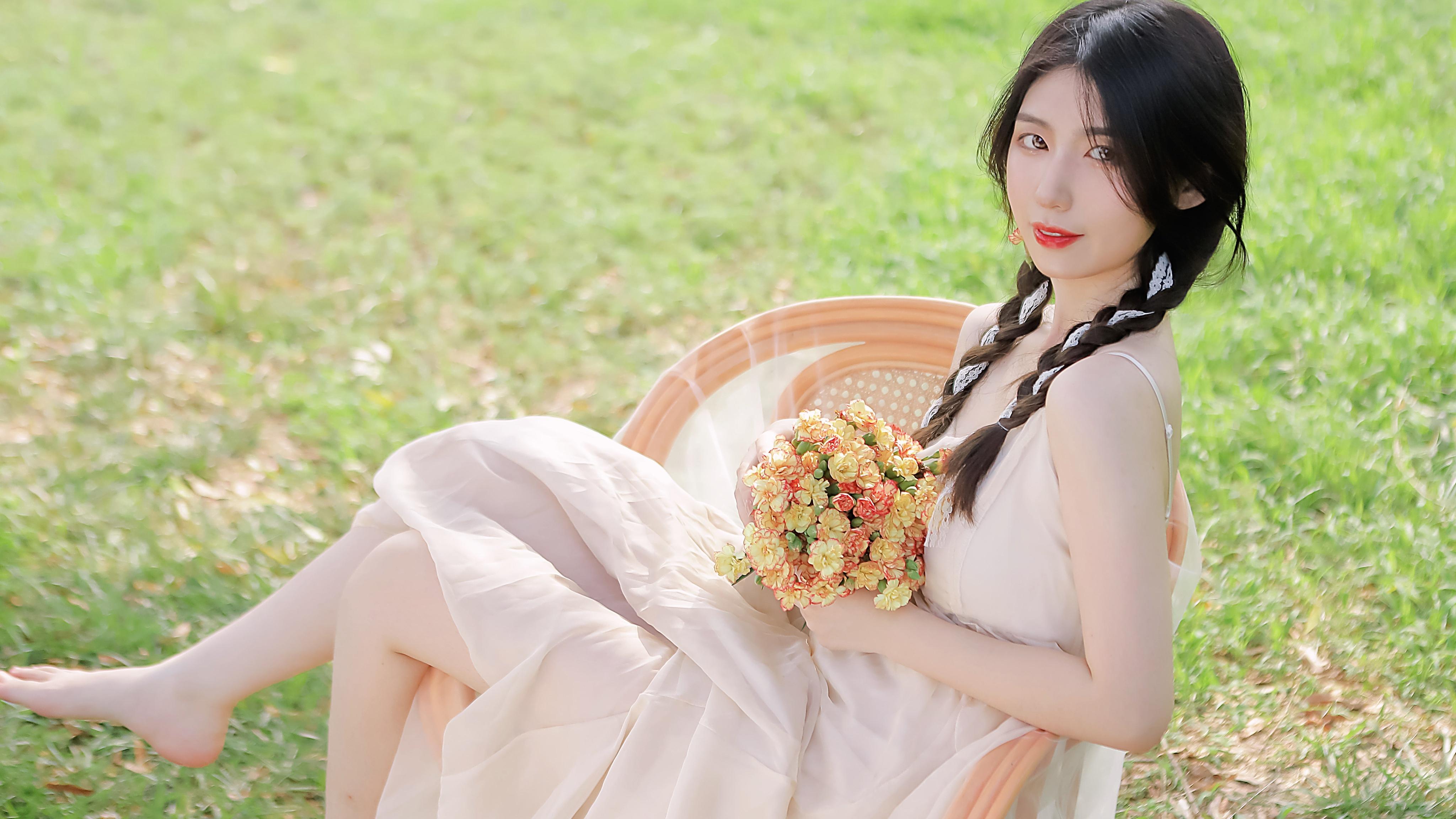 美关税政策反复拉长船只等待靠泊时间 德国港口深受其害